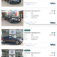Image for article titled Stop Overpaying for Lightly Used Cars